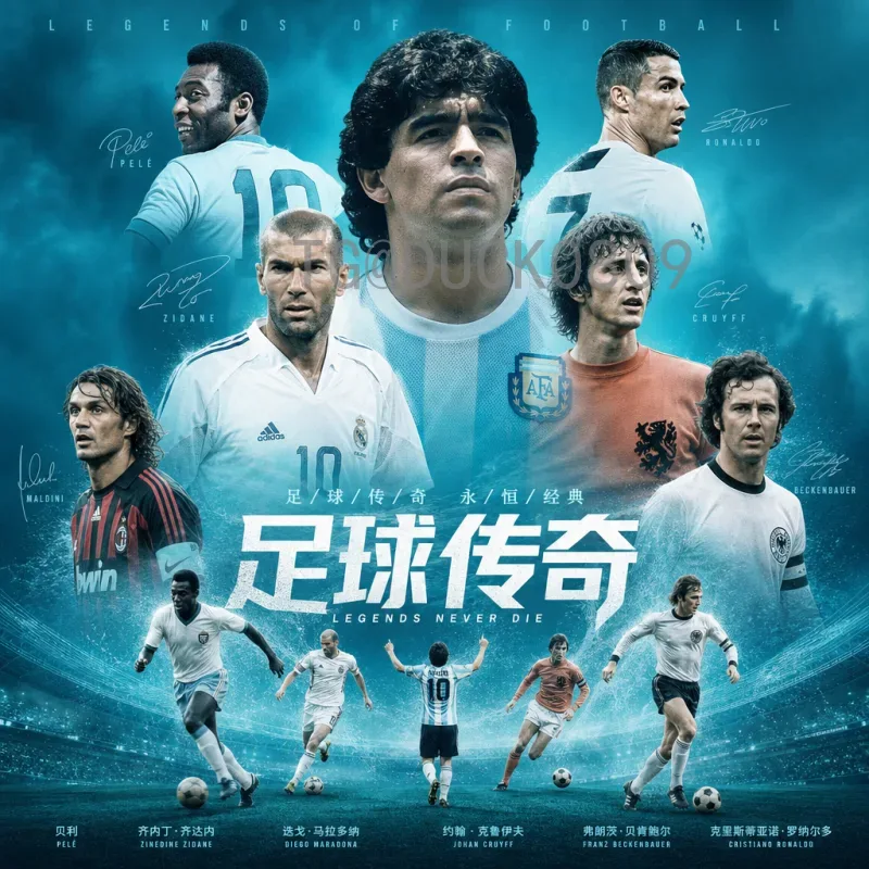 克罗地亚FIFA世界杯数据中心：揭秘格子军团的辉煌战绩与足球数据分析
