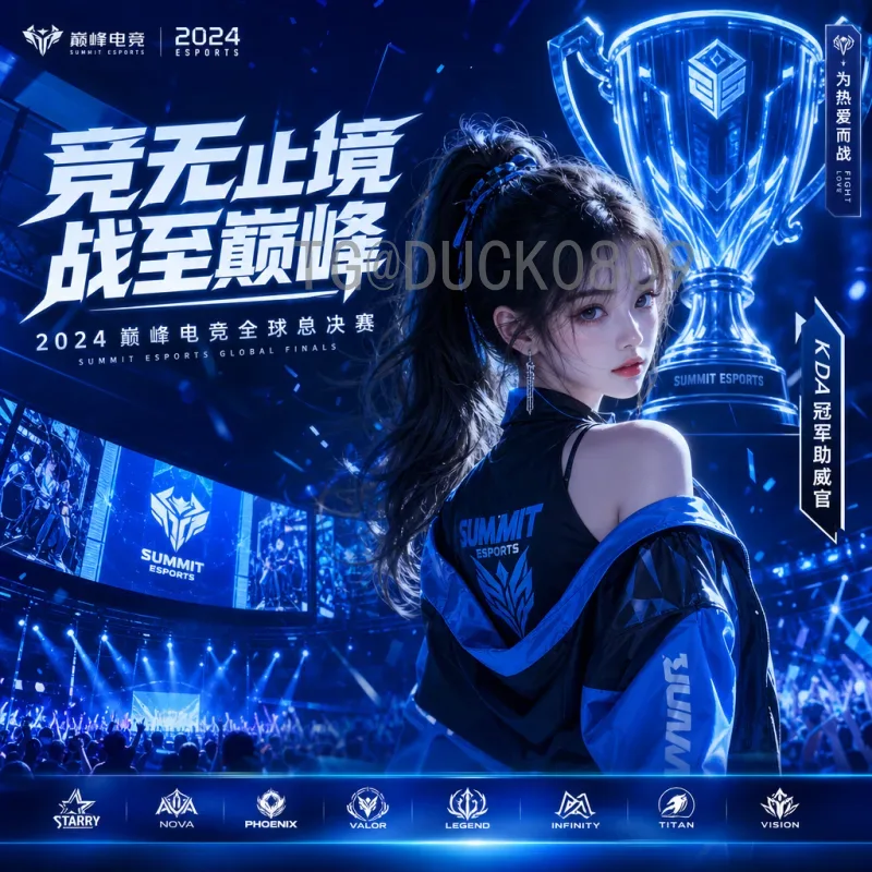 实时2026世界杯大洋洲名额一览：最新分配方案与晋级规则详解