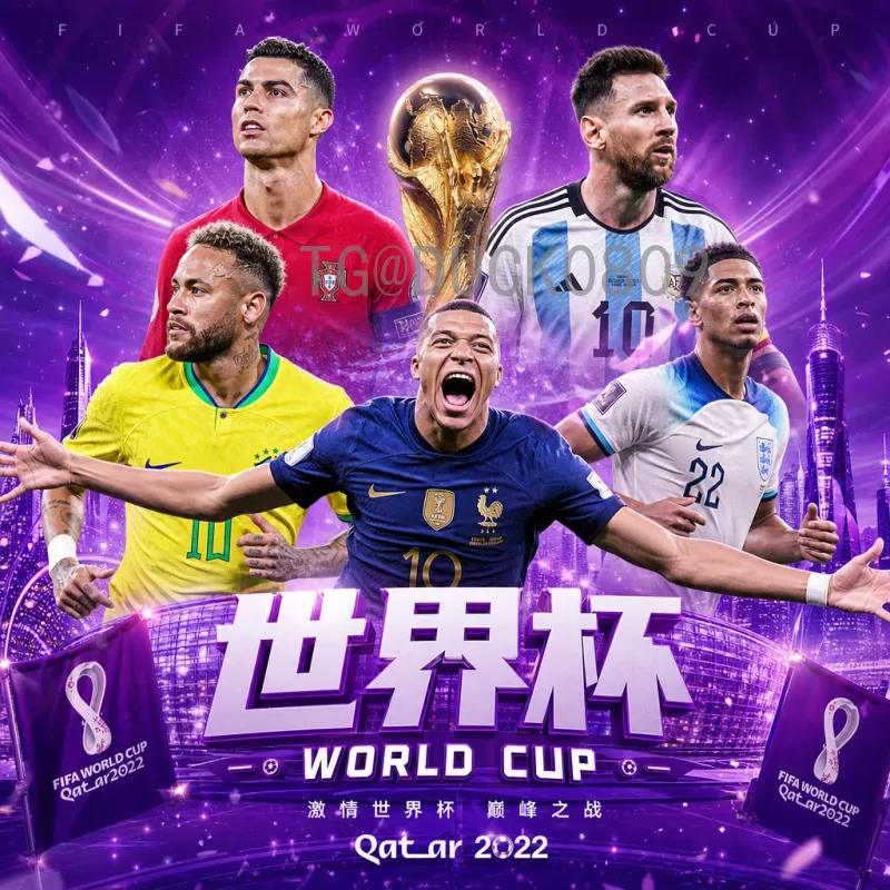 详细2026年世界杯德国队阵容前瞻：新生代崛起与老将传承