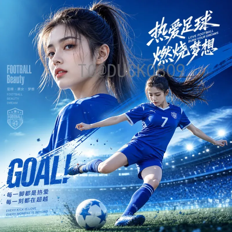 2026年世界杯：马奎尔能否再次成为英格兰后防中坚？