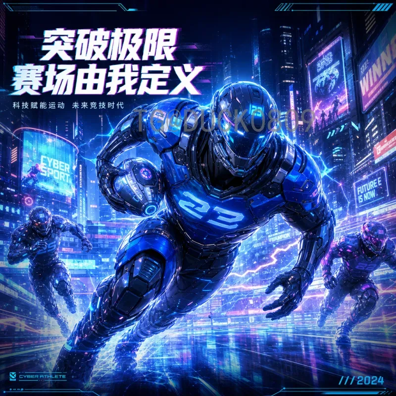 乌拉圭世界杯专题：从辉煌历史到未来展望的全面剖析