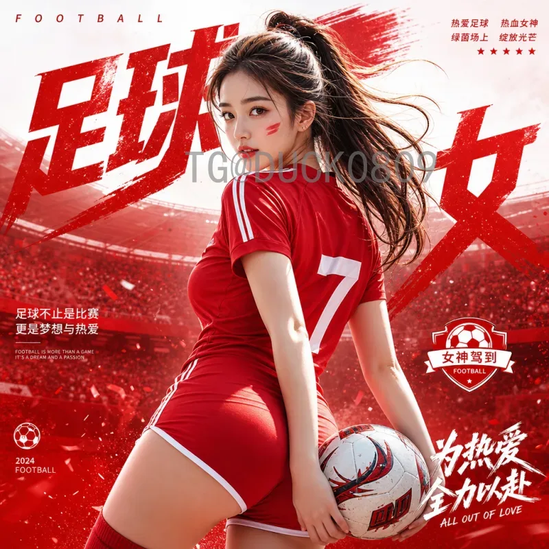 2026年世界杯畅想：北美三国共襄盛举，足球盛宴再升级